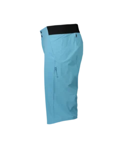 POC Apparel Guardian Air Shorts 32 POC Apparel Guardian Air Shorts