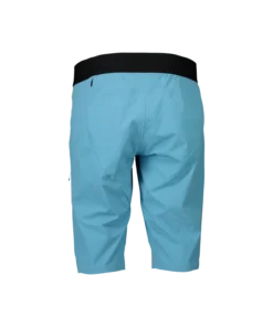 POC Apparel Guardian Air Shorts 31 POC Apparel Guardian Air Shorts