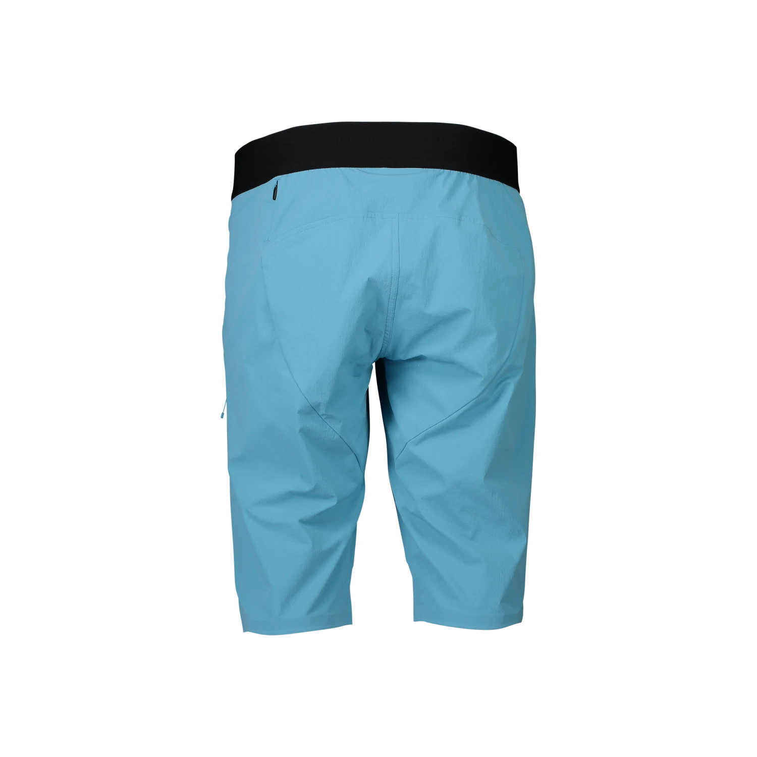 POC Apparel Guardian Air Shorts 14 POC Apparel Guardian Air Shorts