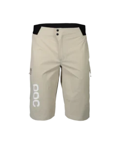 POC Apparel Guardian Air Shorts 22 POC Apparel Guardian Air Shorts