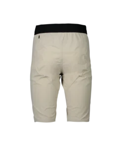 POC Apparel Guardian Air Shorts 23 POC Apparel Guardian Air Shorts