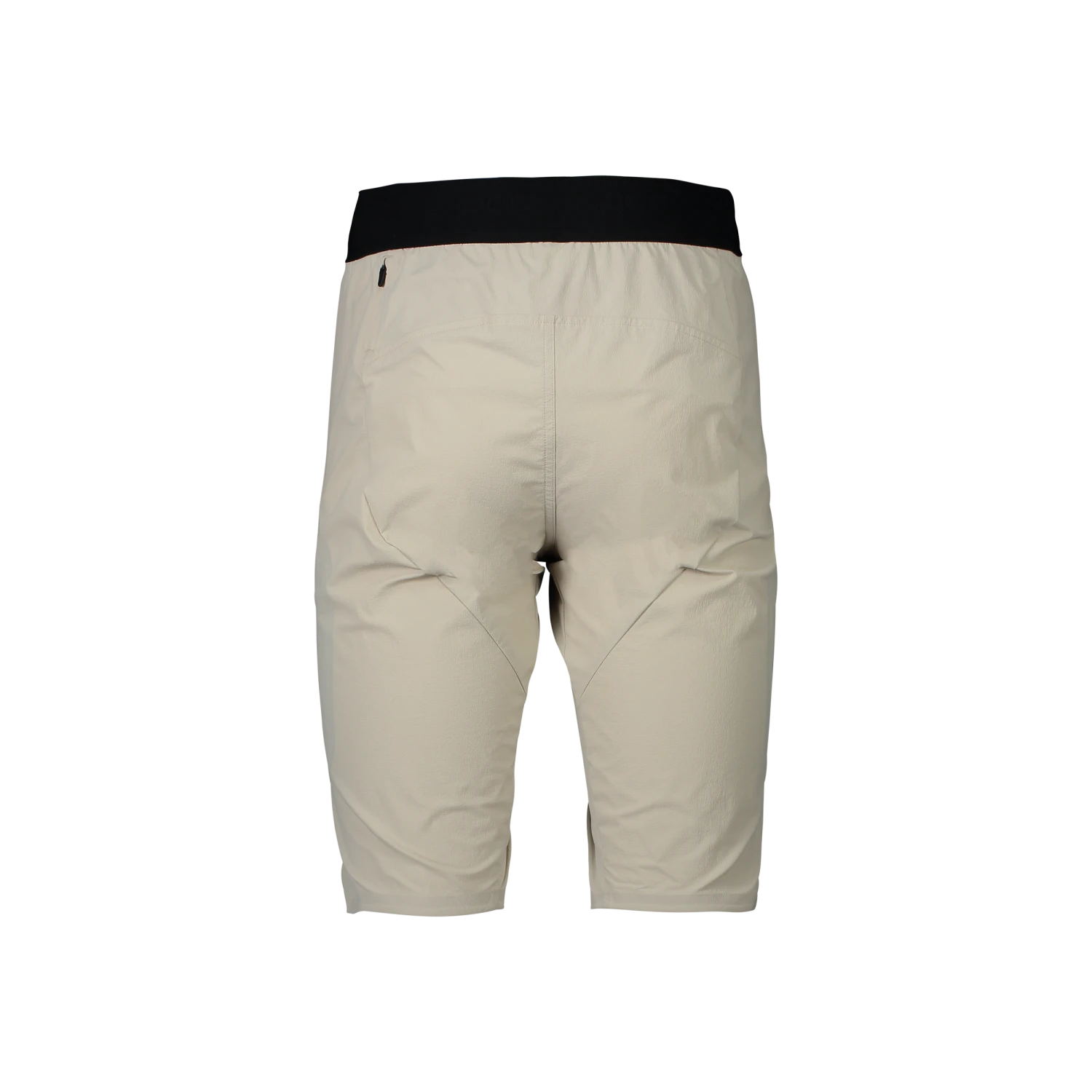 POC Apparel Guardian Air Shorts 6 POC Apparel Guardian Air Shorts