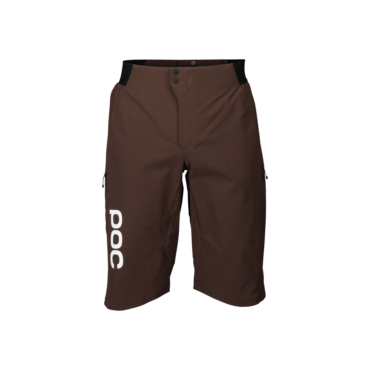 POC Apparel Guardian Air Shorts 3 POC Apparel Guardian Air Shorts