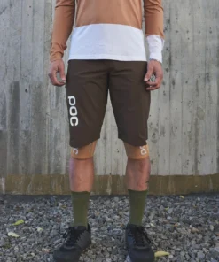 POC Apparel Guardian Air Shorts 33 POC Apparel Guardian Air Shorts