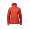 POC W's Mantle Thermal Hoodie Apparel