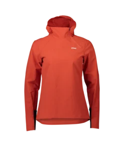 POC W's Mantle Thermal Hoodie Apparel