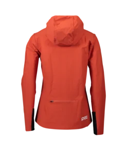 POC W's Mantle Thermal Hoodie Apparel