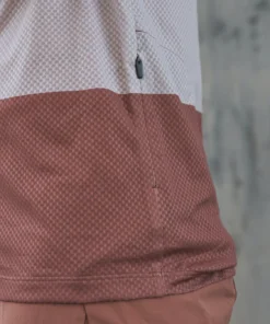 POC Jerseys W's MTB Pure LS Jersey