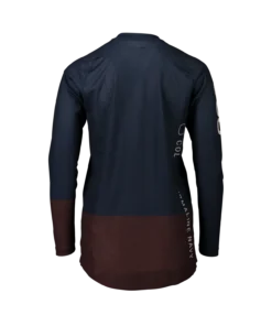 POC Jerseys W's MTB Pure LS Jersey