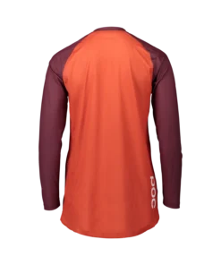 POC Jerseys W's MTB Pure LS Jersey