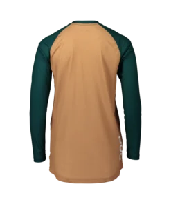 POC Jerseys W's MTB Pure LS Jersey