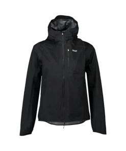 POC Sports W's Motion Rain Jacket Apparel