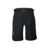 POC Sports W's Essential Enduro Shorts