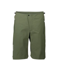 POC Sports W's Essential Enduro Shorts