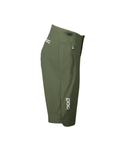 POC Sports W's Essential Enduro Shorts
