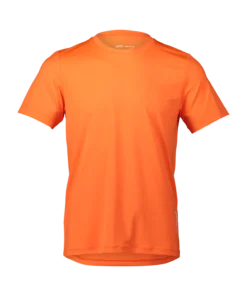POC Apparel M's Reform Enduro Light Tee
