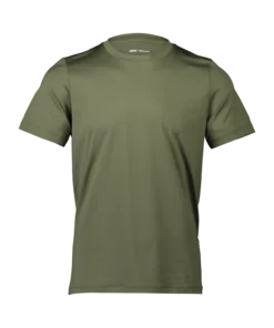 POC Apparel M's Reform Enduro Light Tee