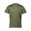 POC Apparel M's Reform Enduro Light Tee