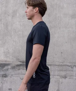 POC Apparel M's Reform Enduro Light Tee