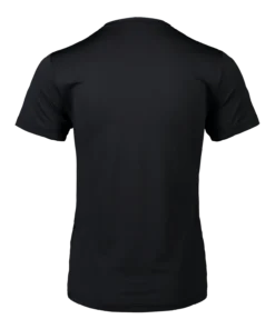 POC Apparel M's Reform Enduro Light Tee