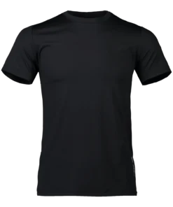 POC Apparel M's Reform Enduro Light Tee