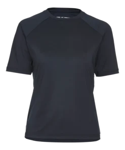 POC W's Reform Enduro Light Tee Jerseys 25 POC W's Reform Enduro Light Tee Jerseys