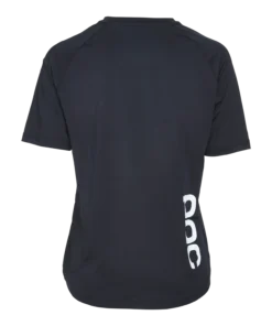 POC W's Reform Enduro Light Tee Jerseys 26 POC W's Reform Enduro Light Tee Jerseys