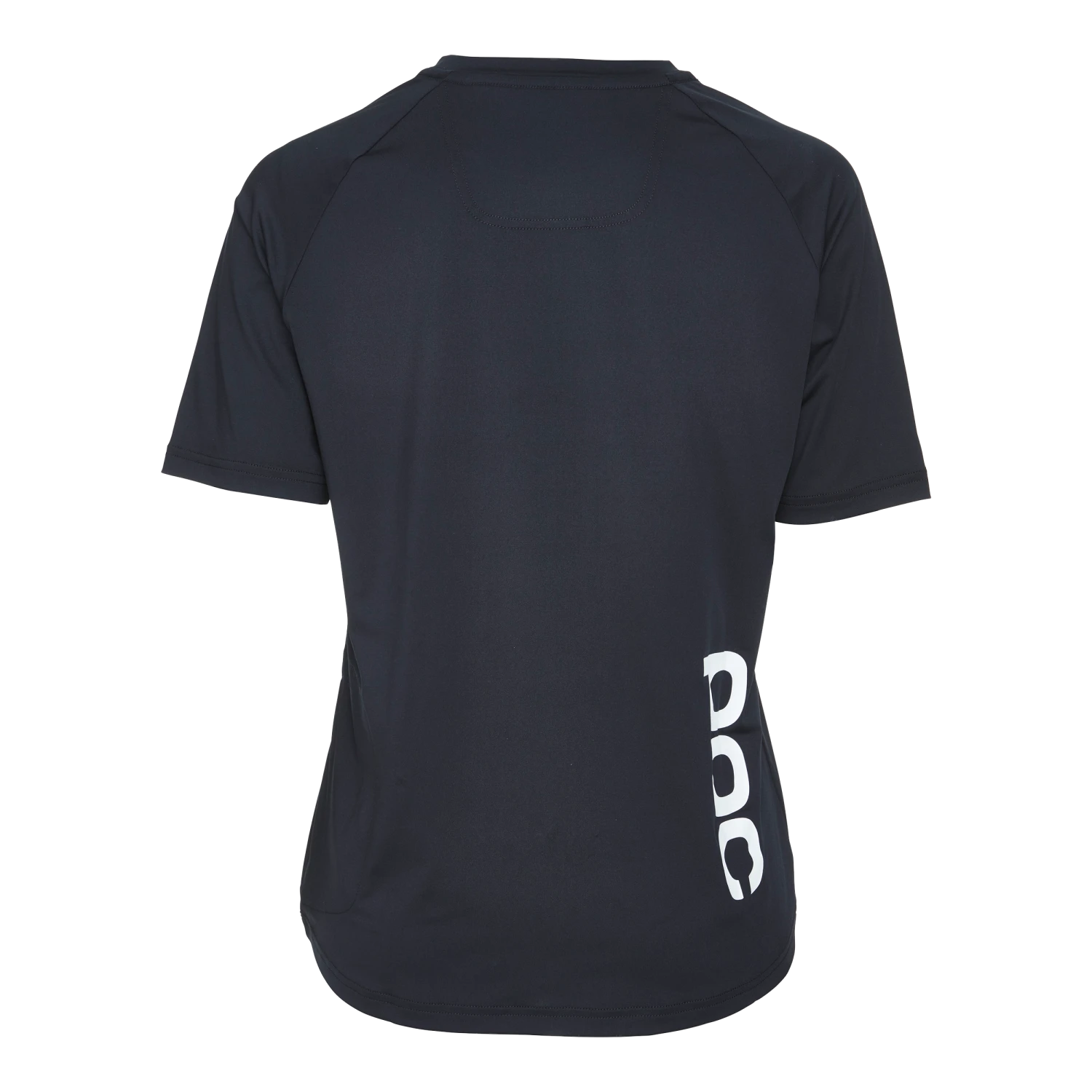 POC W's Reform Enduro Light Tee Jerseys 7 POC W's Reform Enduro Light Tee Jerseys