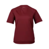 POC W's Reform Enduro Light Tee Jerseys