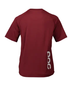 POC W's Reform Enduro Light Tee Jerseys