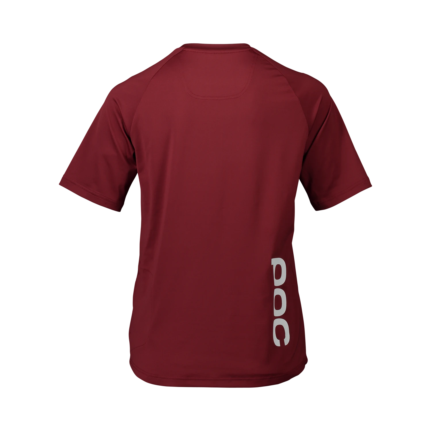 POC W's Reform Enduro Light Tee Jerseys 20 POC W's Reform Enduro Light Tee Jerseys