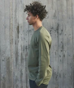 POC Sports Apparel Poise Crew Neck