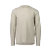 POC Sports Apparel Poise Crew Neck
