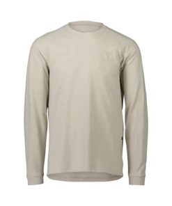 POC Sports Apparel Poise Crew Neck