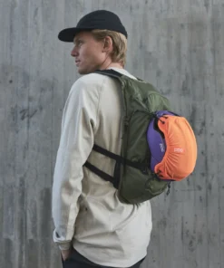 POC Sports Apparel Poise Crew Neck