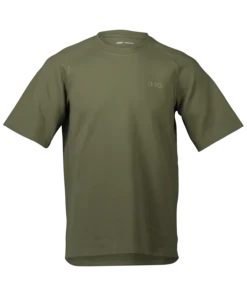 POC Sports Poise Tee 20 POC Sports Poise Tee