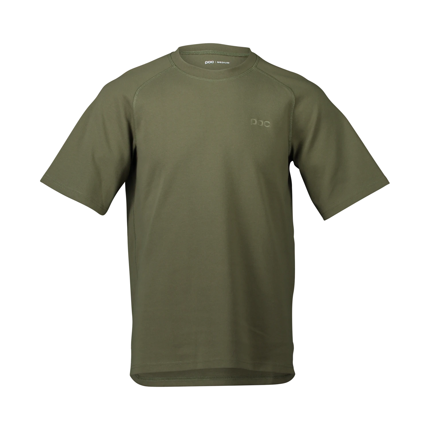 POC Sports Poise Tee 9 POC Sports Poise Tee