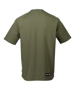 POC Sports Poise Tee 23 POC Sports Poise Tee