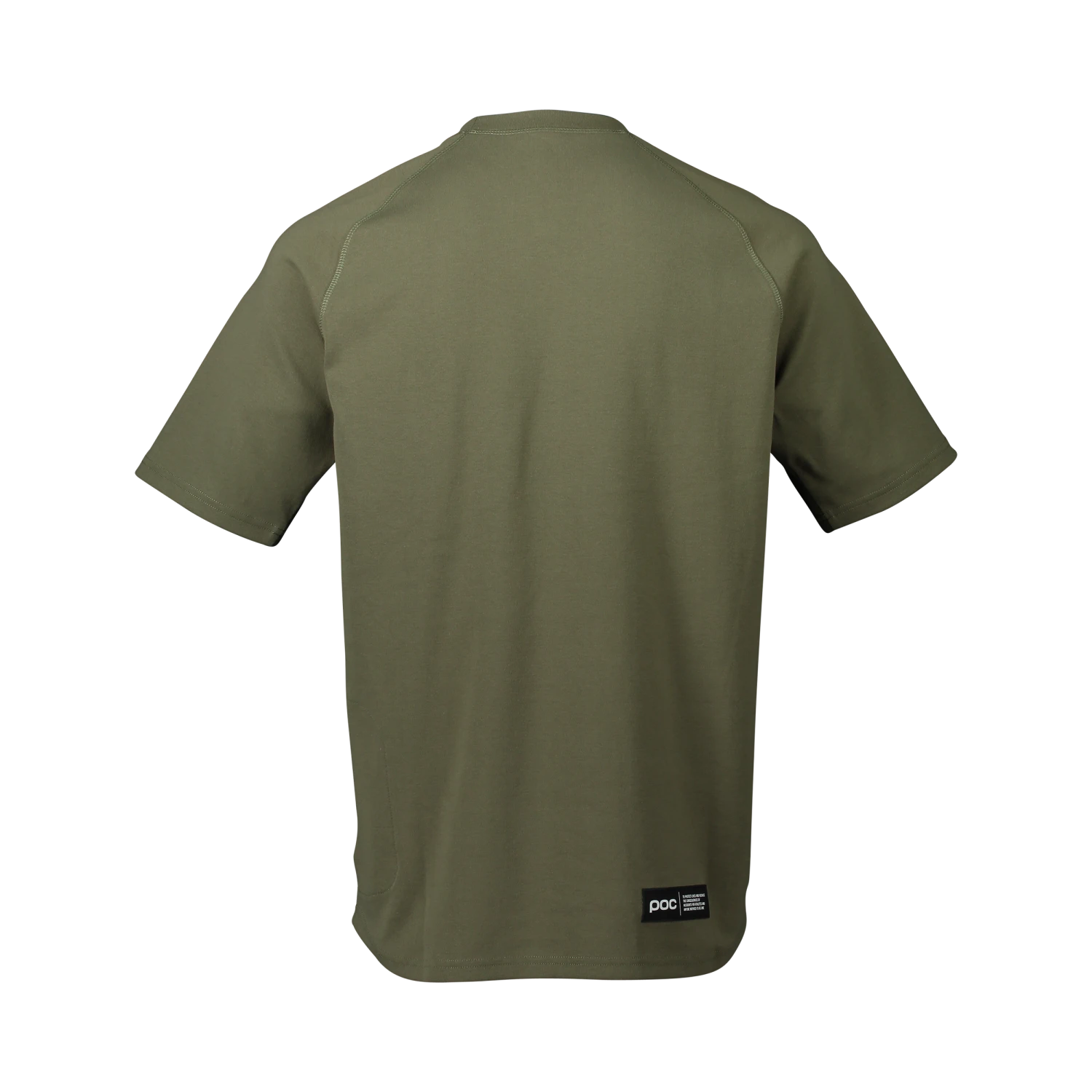 POC Sports Poise Tee 12 POC Sports Poise Tee