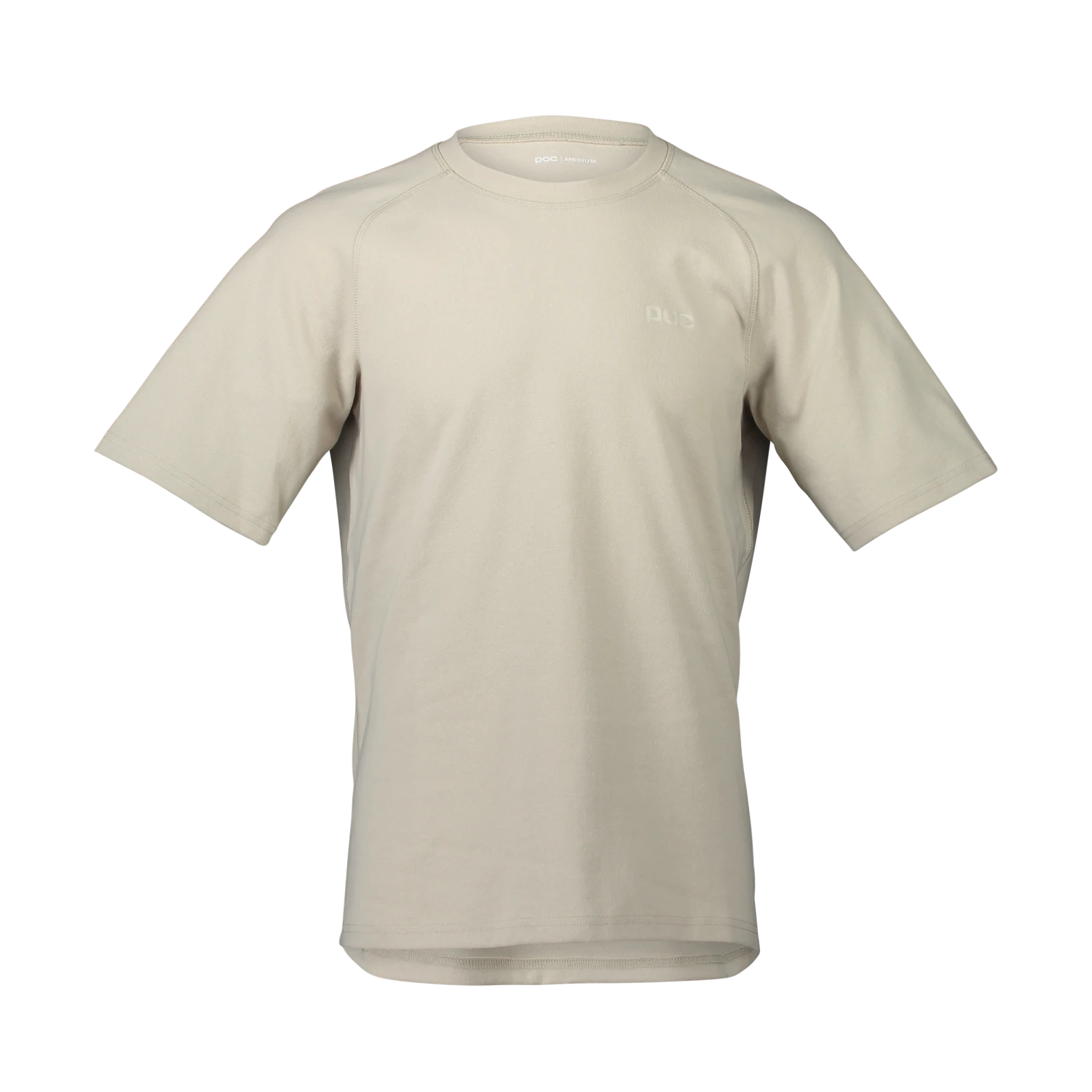 POC Sports Poise Tee 3 POC Sports Poise Tee