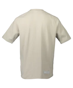 POC Sports Poise Tee 17 POC Sports Poise Tee