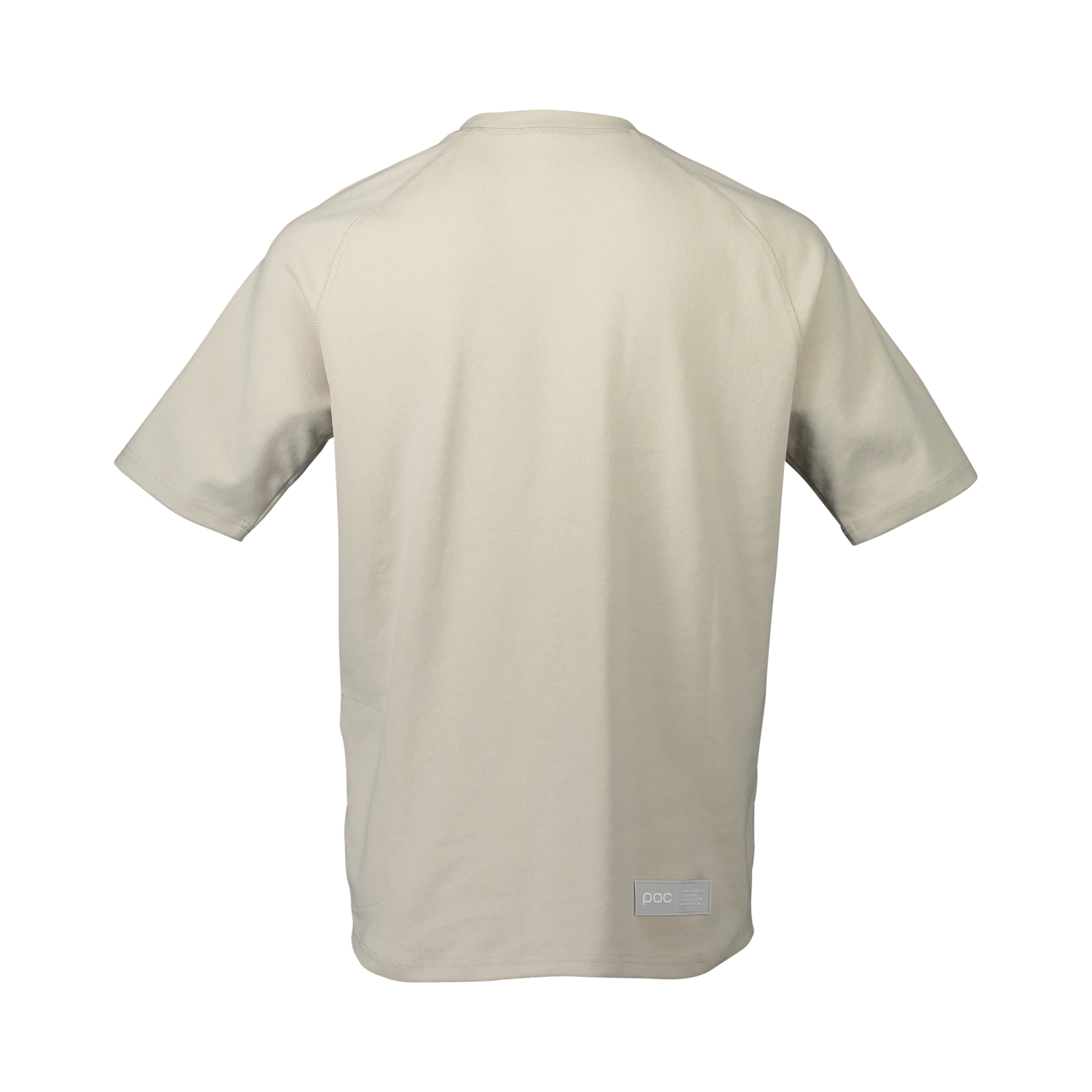 POC Sports Poise Tee 6 POC Sports Poise Tee