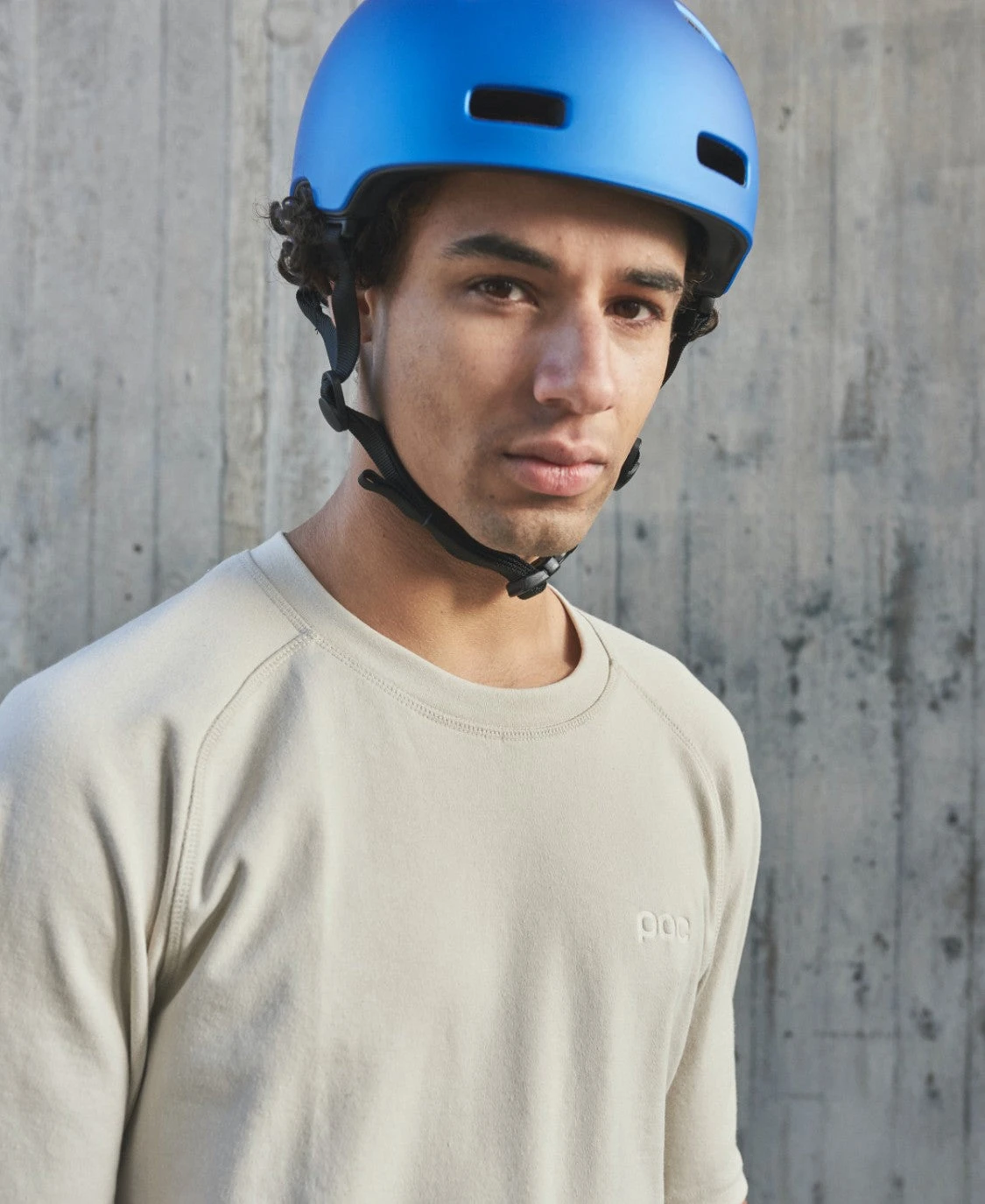 POC Sports Poise Tee 5 POC Sports Poise Tee