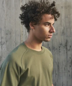 POC Sports Poise Tee 22 POC Sports Poise Tee