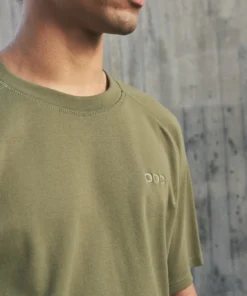POC Sports Poise Tee 25 POC Sports Poise Tee