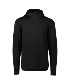 POC Sports Poise Hoodie