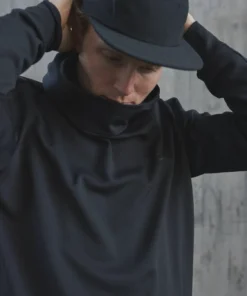 POC Sports Poise Hoodie