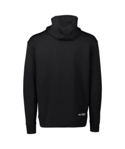 POC Sports Poise Hoodie