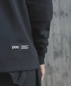 POC Sports Poise Hoodie