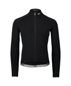 POC Sports M's Ambient Thermal Jersey Apparel 14 POC Sports M's Ambient Thermal Jersey Apparel